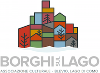 Associazione culturale Borghi sul Lago, Blevio, Lago di Como