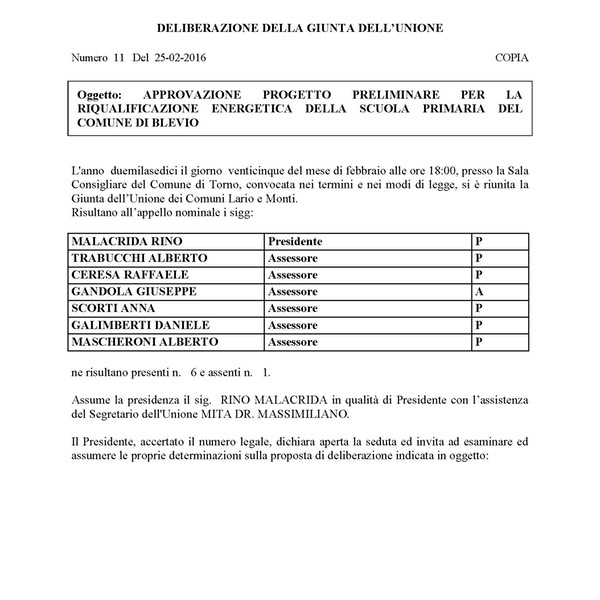  delibera copia uso amministrativo_Pagina_1