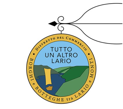 logoDestro