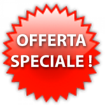 Offerta-Speciale.php_