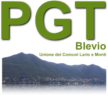 PGTlogo