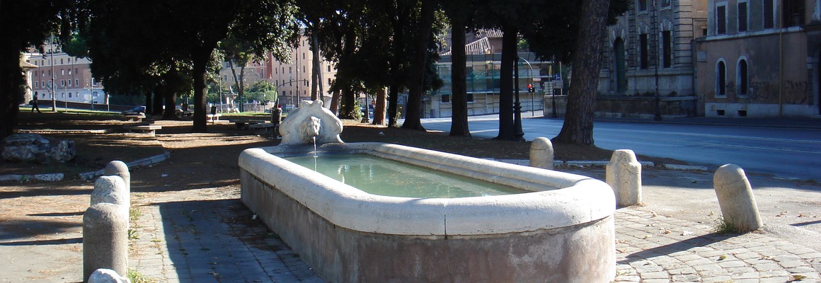 Roma Aventino_il_fontanile_00569