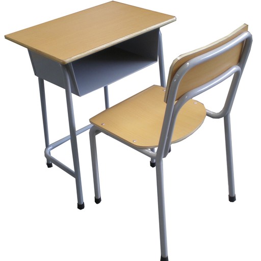 school-desk-clipart-9TzbyxnTE