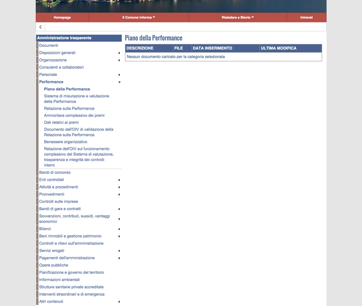 screencapture-www-comune-blevio-co-it-zf-index-php-trasparenza-index-index-categoria-96-1457188393626