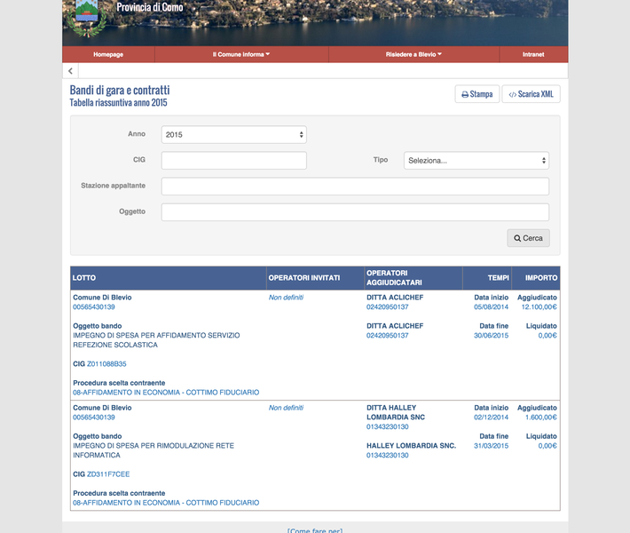 screencapture-www-comune-blevio-co-it-zf-index-php-bandi-di-gara-bandi-di-gara-tabelle-riassuntive-1457187927562