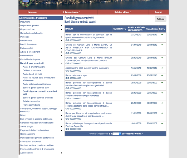 screencapture-www-comune-blevio-co-it-zf-index-php-bandi-di-gara-bandi-di-gara-elenco-sezione-scaduti-1457187777448