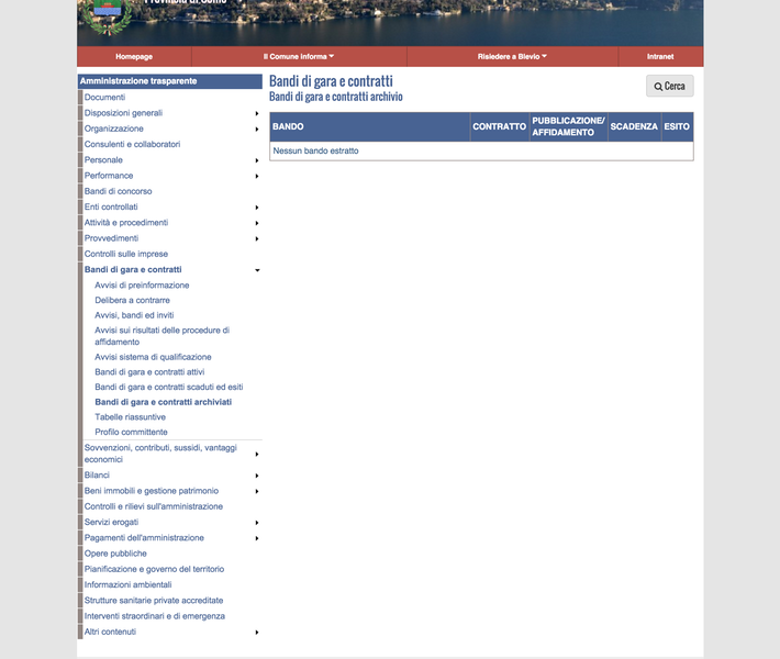 screencapture-www-comune-blevio-co-it-zf-index-php-bandi-di-gara-bandi-di-gara-elenco-sezione-archivio-1457187794890