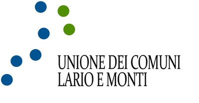 Unione Logo